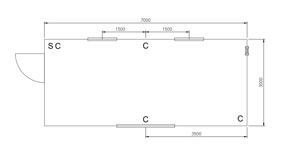 3f620be1626df783283e373a52df30b9_1653896038_5872.jpg