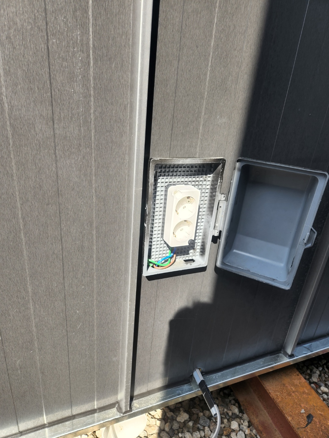 28740c55cd5c8ce7d294754a0dbb28a2_1683783675_5908.jpg