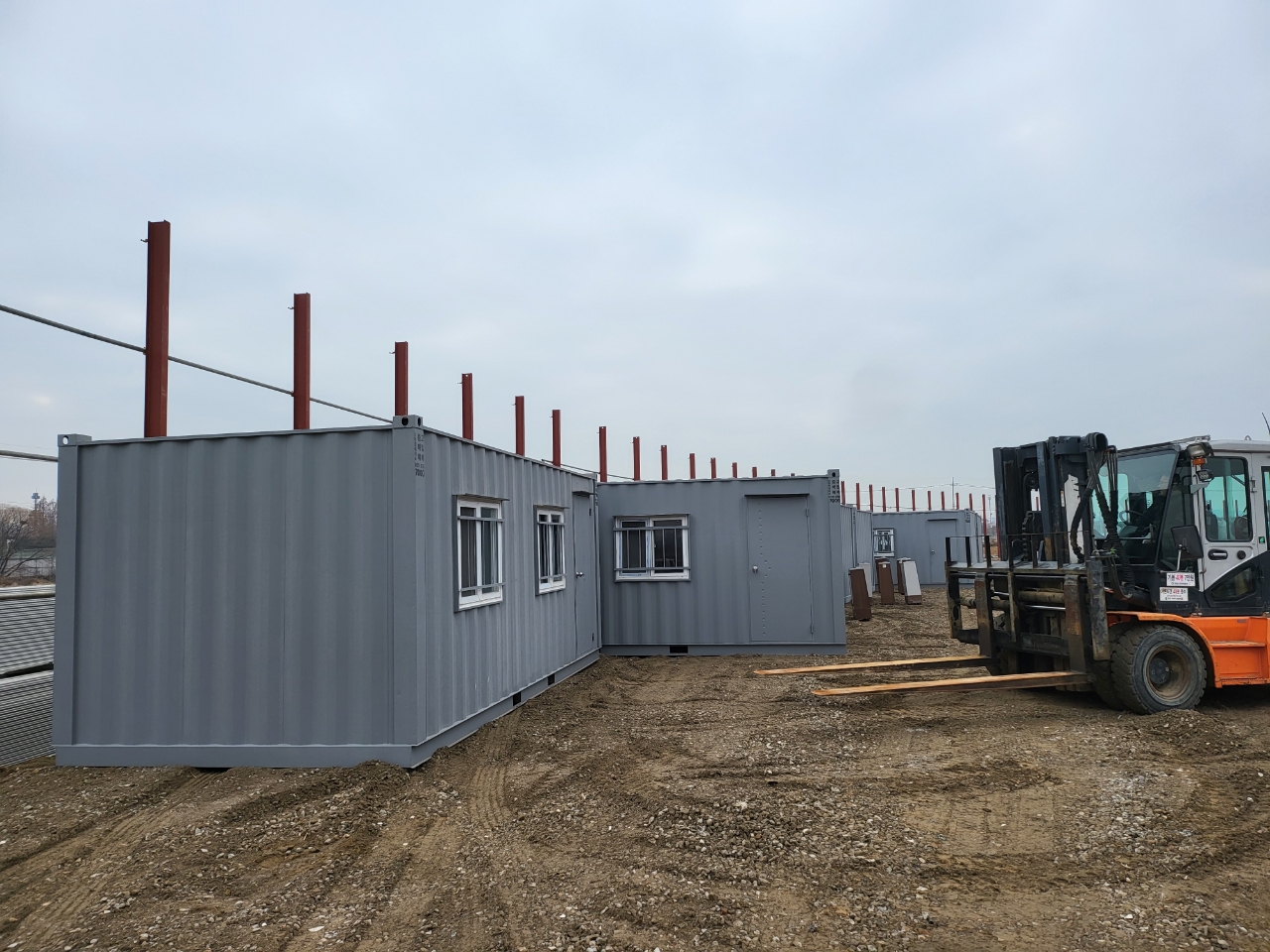 12f55f8a431b4b7aaefc6239b1c267c9_1703815445_1183.jpg
