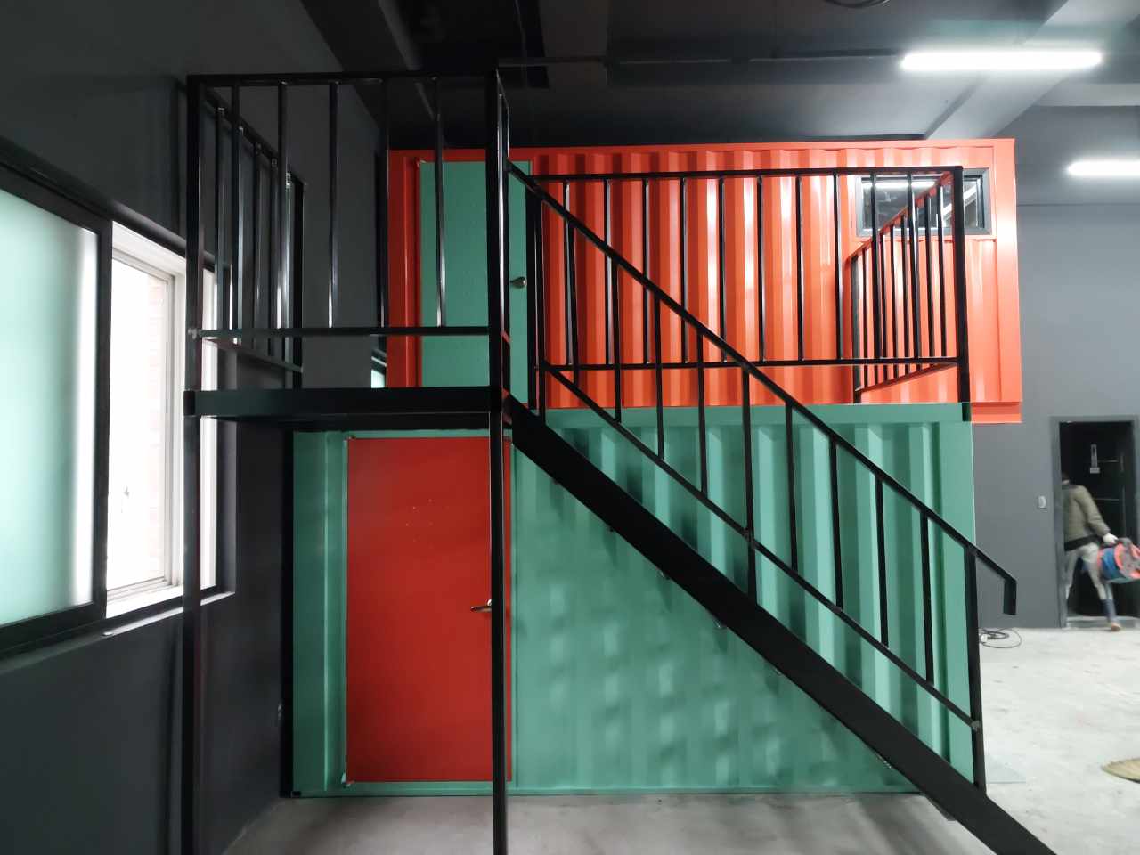 05c011a3c28d72d2a008200796ca7422_1704439097_3958.jpg